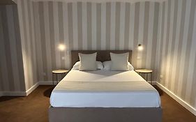 B&B Baciami Ancora